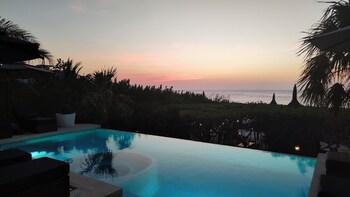 casa punta coco adults only