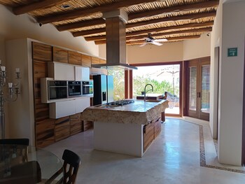casa punta coco adults only