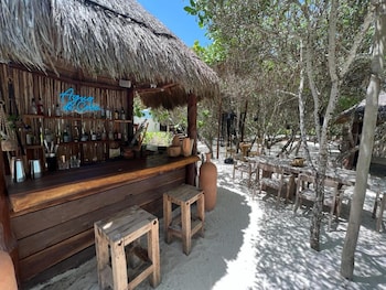 casa punta coco adults only