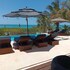 casa punta coco adults only