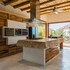 casa punta coco adults only
