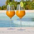 casa punta coco adults only