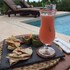 casa punta coco adults only