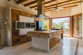 casa punta coco adults only