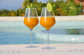 casa punta coco adults only