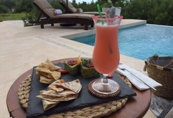 casa punta coco adults only