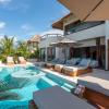 isla holbox