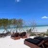isla holbox