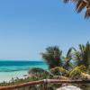 isla holbox