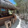 isla holbox