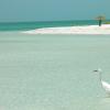 isla holbox