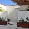 isla holbox