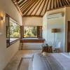 casa punta coco adults only