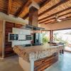 casa punta coco adults only