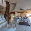 casa punta coco adults only