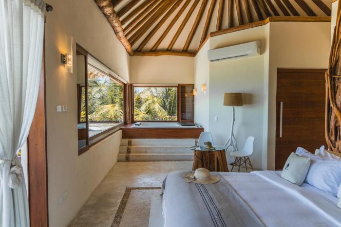 casa punta coco adults only