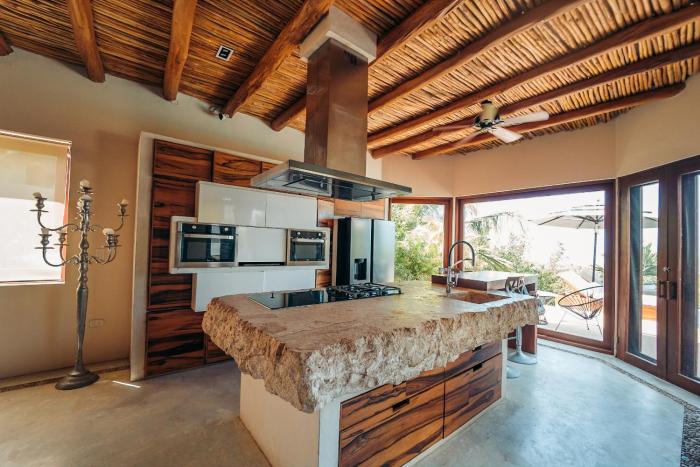 casa punta coco adults only