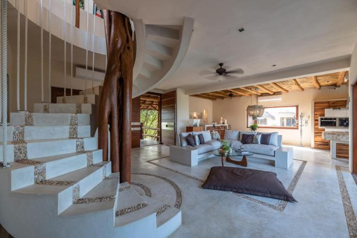 casa punta coco adults only
