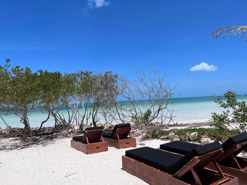 isla holbox
