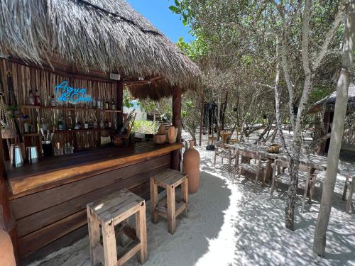 isla holbox