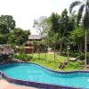 phuiyara resort