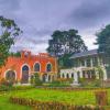 phuiyara resort