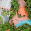 phuiyara resort