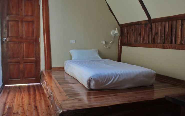 baan maka nature lodge