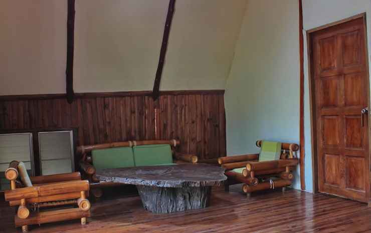 baan maka nature lodge