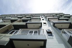 tai shan suites
