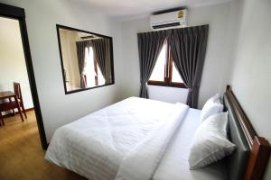 tai shan suites