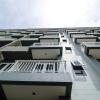 tai shan suites