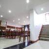tai shan suites