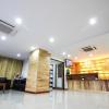 tai shan suites