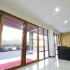 tai shan suites