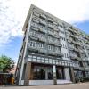 tai shan suites