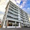 tai shan suites