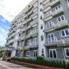 tai shan suites