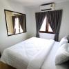 tai shan suites