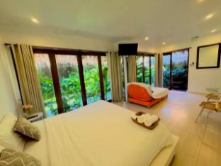 the bora bora bed and dream