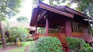 chuanthanapanya resort