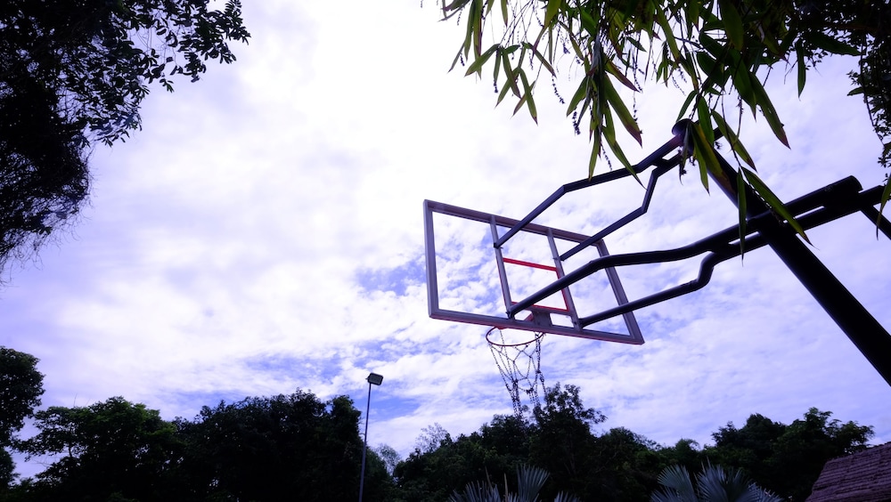 chuanthanapanya resort