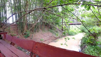 chuanthanapanya resort