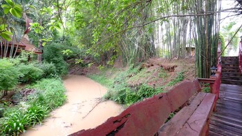 chuanthanapanya resort