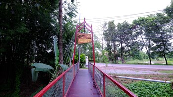 chuanthanapanya resort