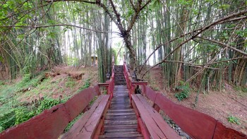 chuanthanapanya resort