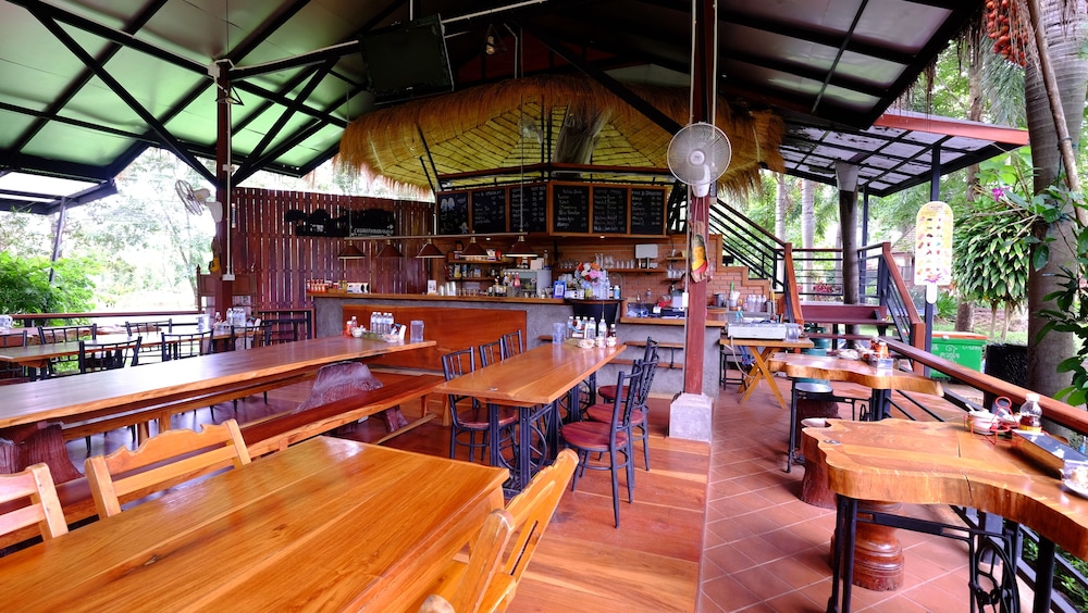 chuanthanapanya resort