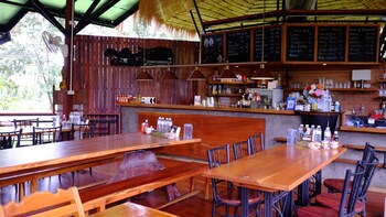 chuanthanapanya resort