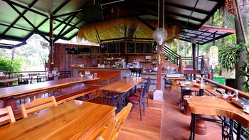 chuanthanapanya resort