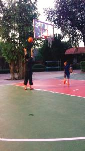 chuanthanapanya resort